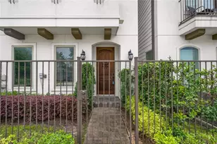 4213 Schuler St, Houston, TX 77007 - Photo 20