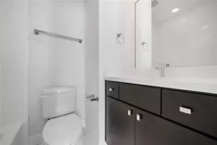 4213 Schuler St, Houston, TX 77007 - Photo 18