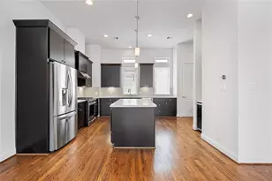 4213 Schuler St, Houston, TX 77007 - Photo 2