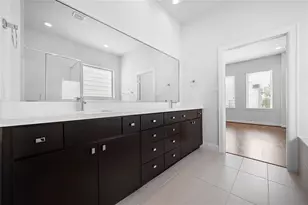 4213 Schuler St, Houston, TX 77007 - Photo 14