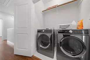 4213 Schuler St, Houston, TX 77007 - Photo 16