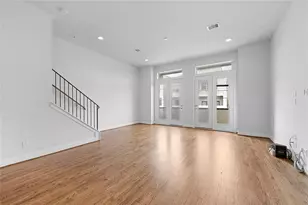 4213 Schuler St, Houston, TX 77007 - Photo 10