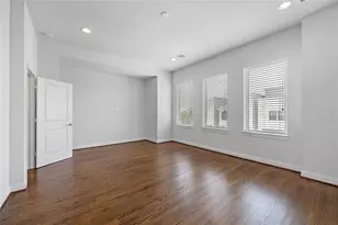 4213 Schuler St, Houston, TX 77007 - Photo 12