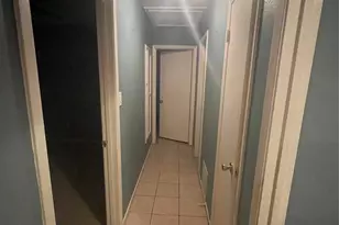 10751 Corona Ln, Houston, TX 77072 - Photo 22