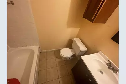 10751 Corona Lane, Houston, TX 77072 - Photo 18