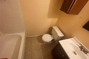 10751 Corona Ln, Houston, TX 77072 - Photo 18