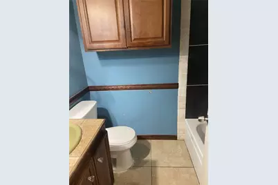 10751 Corona Lane, Houston, TX 77072 - Photo 16