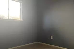 10751 Corona Ln, Houston, TX 77072 - Photo 6