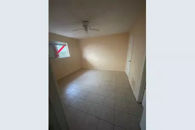 10751 Corona Lane, Houston, TX 77072 - Photo 12