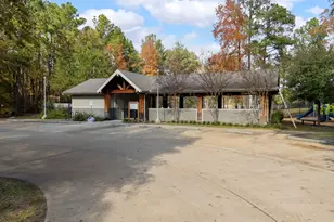 17772 Plantation Dr, Waller, TX 77484 - Photo 38
