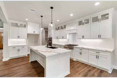 17772 Plantation Drive, Waller, TX 77484 - Photo 12