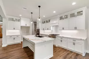 17772 Plantation Dr, Waller, TX 77484 - Photo 12