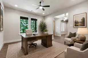 17772 Plantation Dr, Waller, TX 77484 - Photo 8