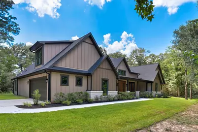 17772 Plantation Drive, Waller, TX 77484 - Photo 1