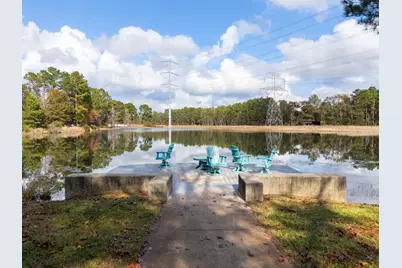 17772 Plantation Drive, Waller, TX 77484 - Photo 40