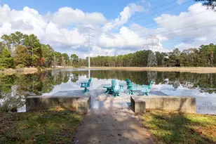 17772 Plantation Dr, Waller, TX 77484 - Photo 40