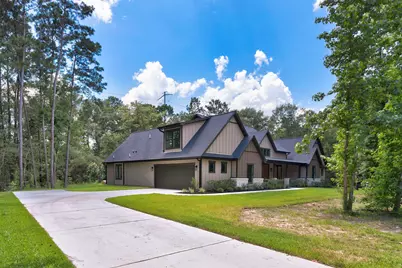 17772 Plantation Drive, Waller, TX 77484 - Photo 4
