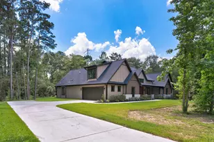 17772 Plantation Dr, Waller, TX 77484 - Photo 4