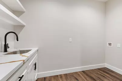 17772 Plantation Drive, Waller, TX 77484 - Photo 18
