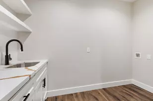 17772 Plantation Dr, Waller, TX 77484 - Photo 18