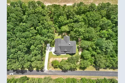 17772 Plantation Drive, Waller, TX 77484 - Photo 2