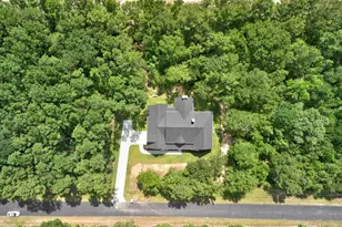 17772 Plantation Dr, Waller, TX 77484 - Photo 2