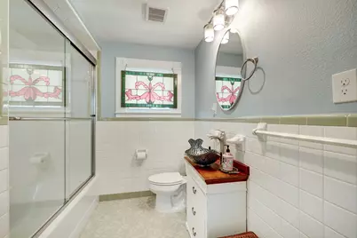 1717 Church Street, Galveston, TX 77550 - Photo 12