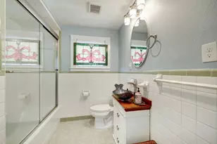1717 Church St, Galveston, TX 77550 - Photo 12