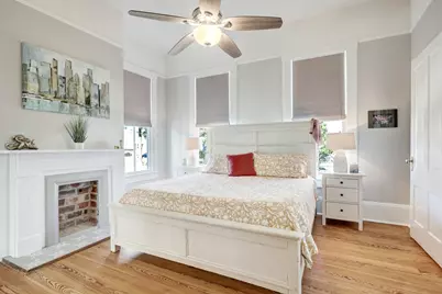1717 Church Street, Galveston, TX 77550 - Photo 14