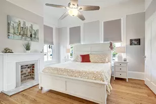 1717 Church St, Galveston, TX 77550 - Photo 14