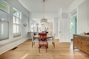 1717 Church St, Galveston, TX 77550 - Photo 6