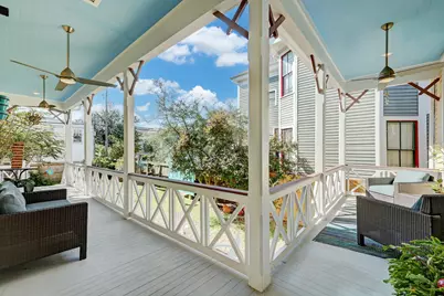 1717 Church Street, Galveston, TX 77550 - Photo 22