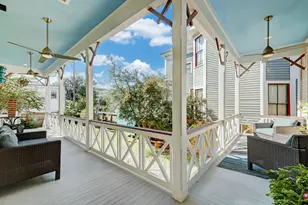 1717 Church St, Galveston, TX 77550 - Photo 22