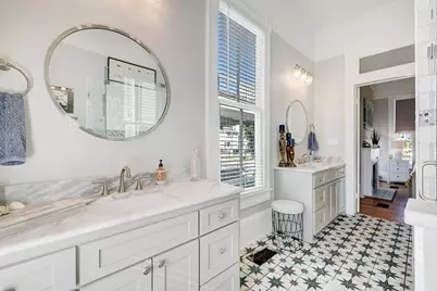 1717 Church Street, Galveston, TX 77550 - Photo 16