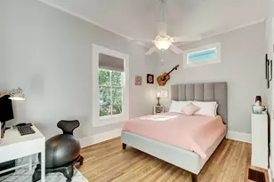 1717 Church St, Galveston, TX 77550 - Photo 18