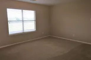 17022 Sperry Landing Dr, Houston, TX 77095 - Photo 16