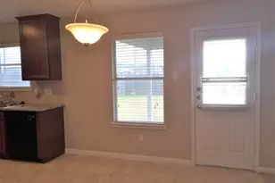 17022 Sperry Landing Dr, Houston, TX 77095 - Photo 4