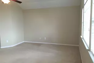 17022 Sperry Landing Dr, Houston, TX 77095 - Photo 10