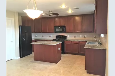 17022 Sperry Landing Drive, Houston, TX 77095 - Photo 2