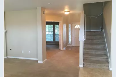 17022 Sperry Landing Drive, Houston, TX 77095 - Photo 6