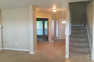 17022 Sperry Landing Dr, Houston, TX 77095 - Photo 6