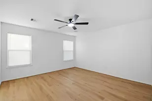 20615 Moonrise River Ln, Cypress, TX 77433 - Photo 22