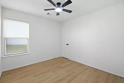 20615 Moonrise River Lane, Cypress, TX 77433 - Photo 18