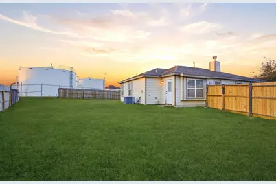 20615 Moonrise River Lane, Cypress, TX 77433 - Photo 30