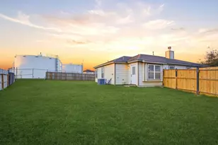 20615 Moonrise River Ln, Cypress, TX 77433 - Photo 30