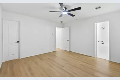 20615 Moonrise River Lane, Cypress, TX 77433 - Photo 24