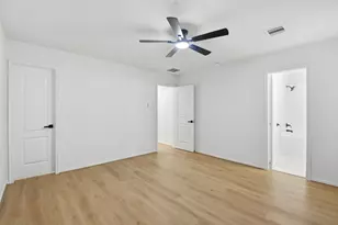 20615 Moonrise River Ln, Cypress, TX 77433 - Photo 24