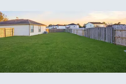 20615 Moonrise River Lane, Cypress, TX 77433 - Photo 32