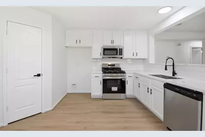 20615 Moonrise River Lane, Cypress, TX 77433 - Photo 14