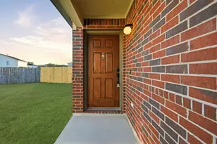 20615 Moonrise River Ln, Cypress, TX 77433 - Photo 4